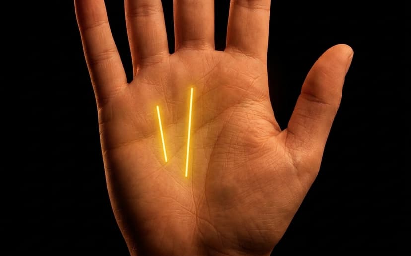 재물선과 태양선